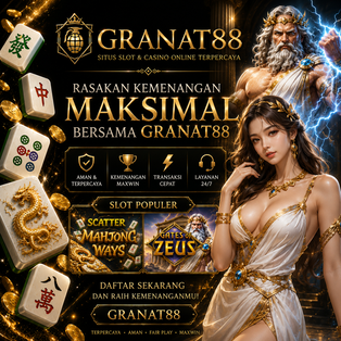 Popup Banner